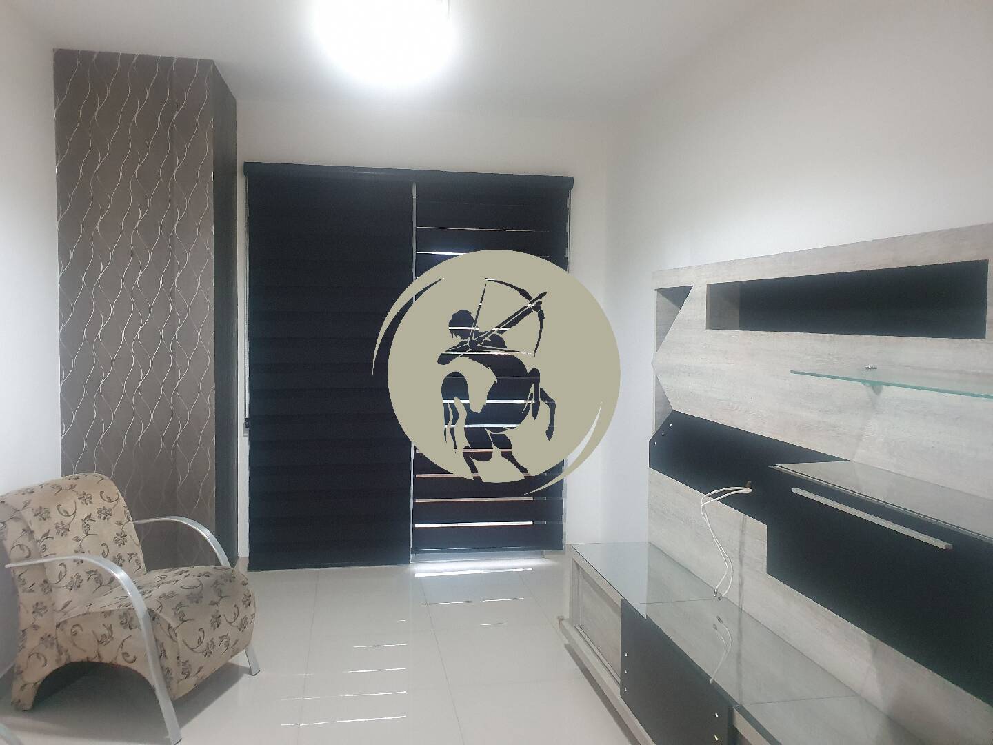 Apartamento, 3 quartos, 92 m² - Foto 2