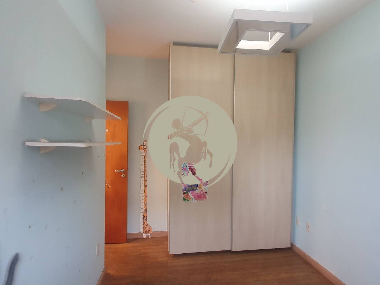 Apartamento, 3 quartos, 92 m² - Foto 6