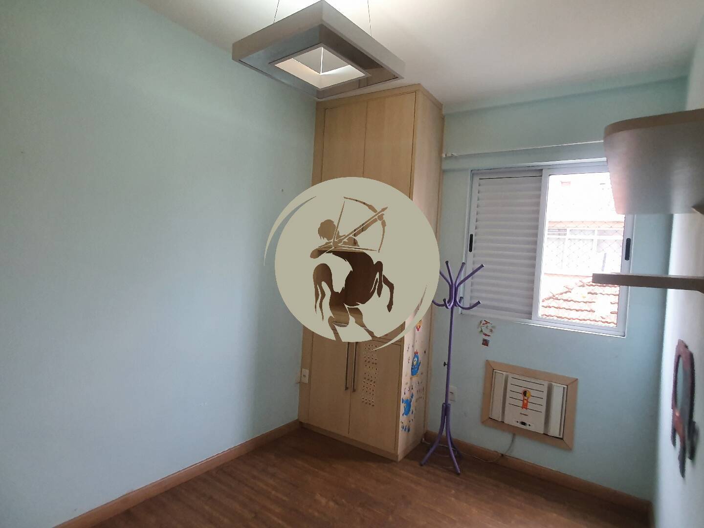 Apartamento, 3 quartos, 92 m² - Foto 8