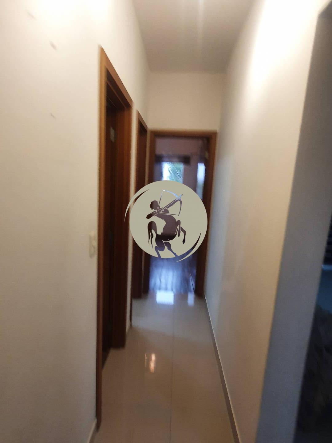 Apartamento, 3 quartos, 92 m² - Foto 9