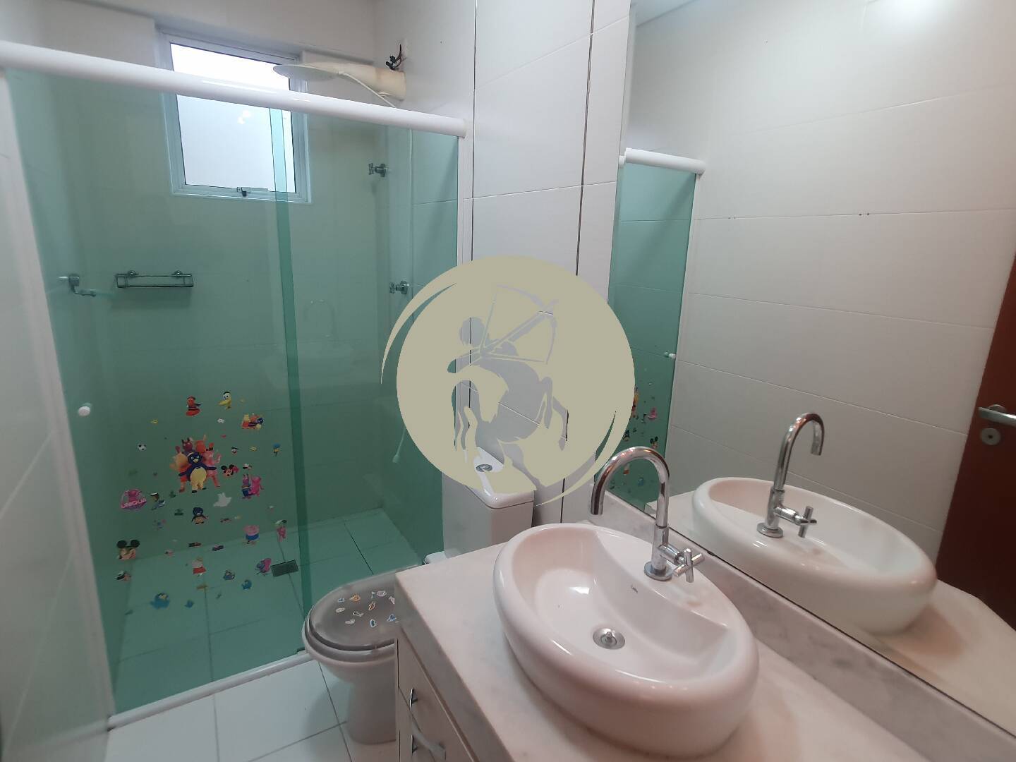 Apartamento, 3 quartos, 92 m² - Foto 10