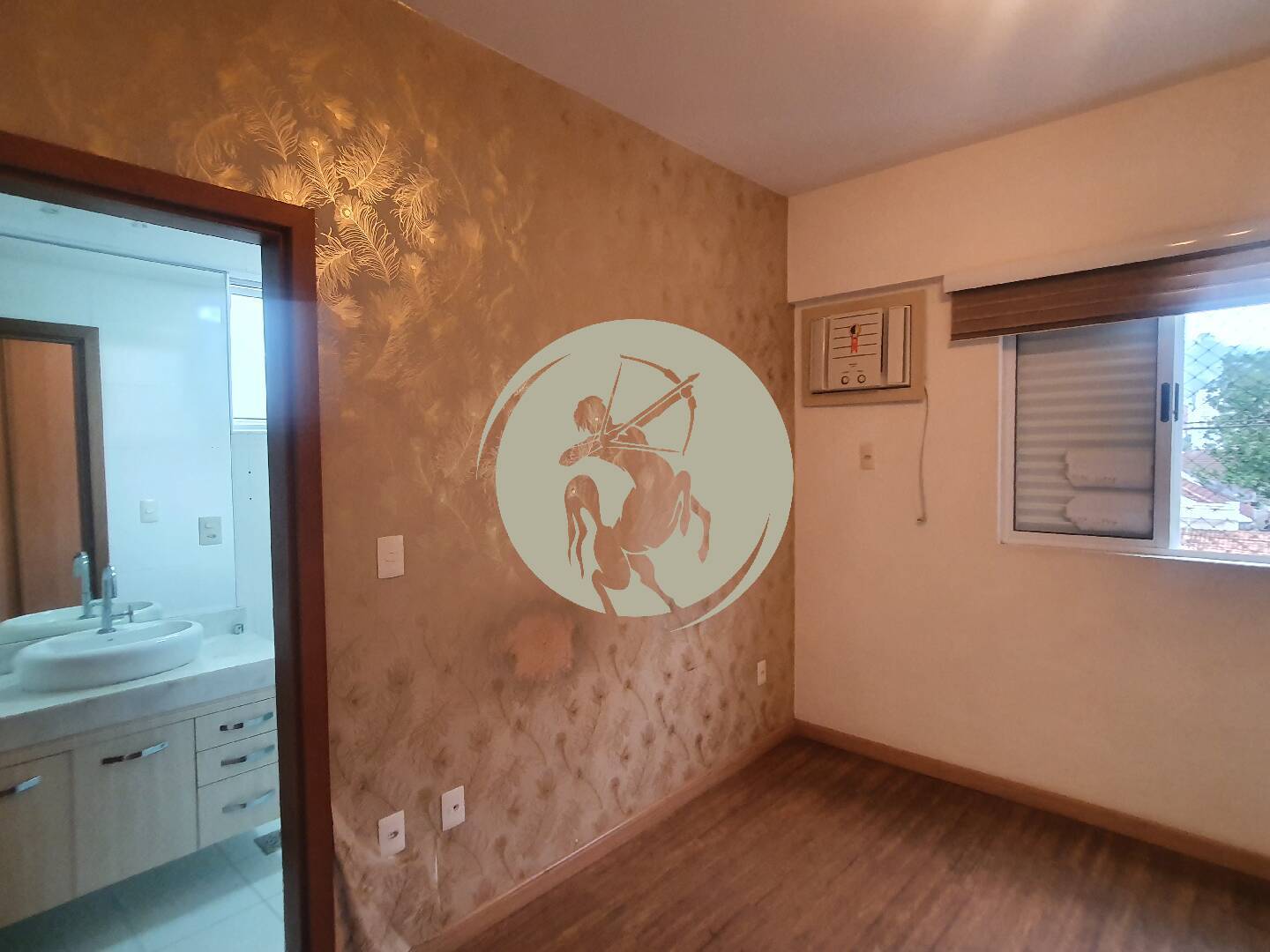 Apartamento, 3 quartos, 92 m² - Foto 11