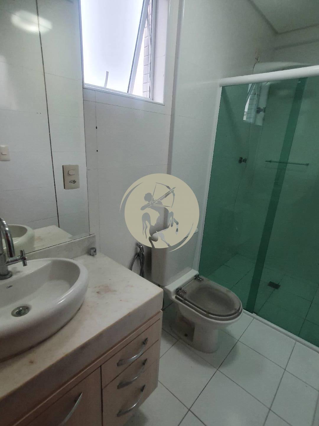 Apartamento, 3 quartos, 92 m² - Foto 12