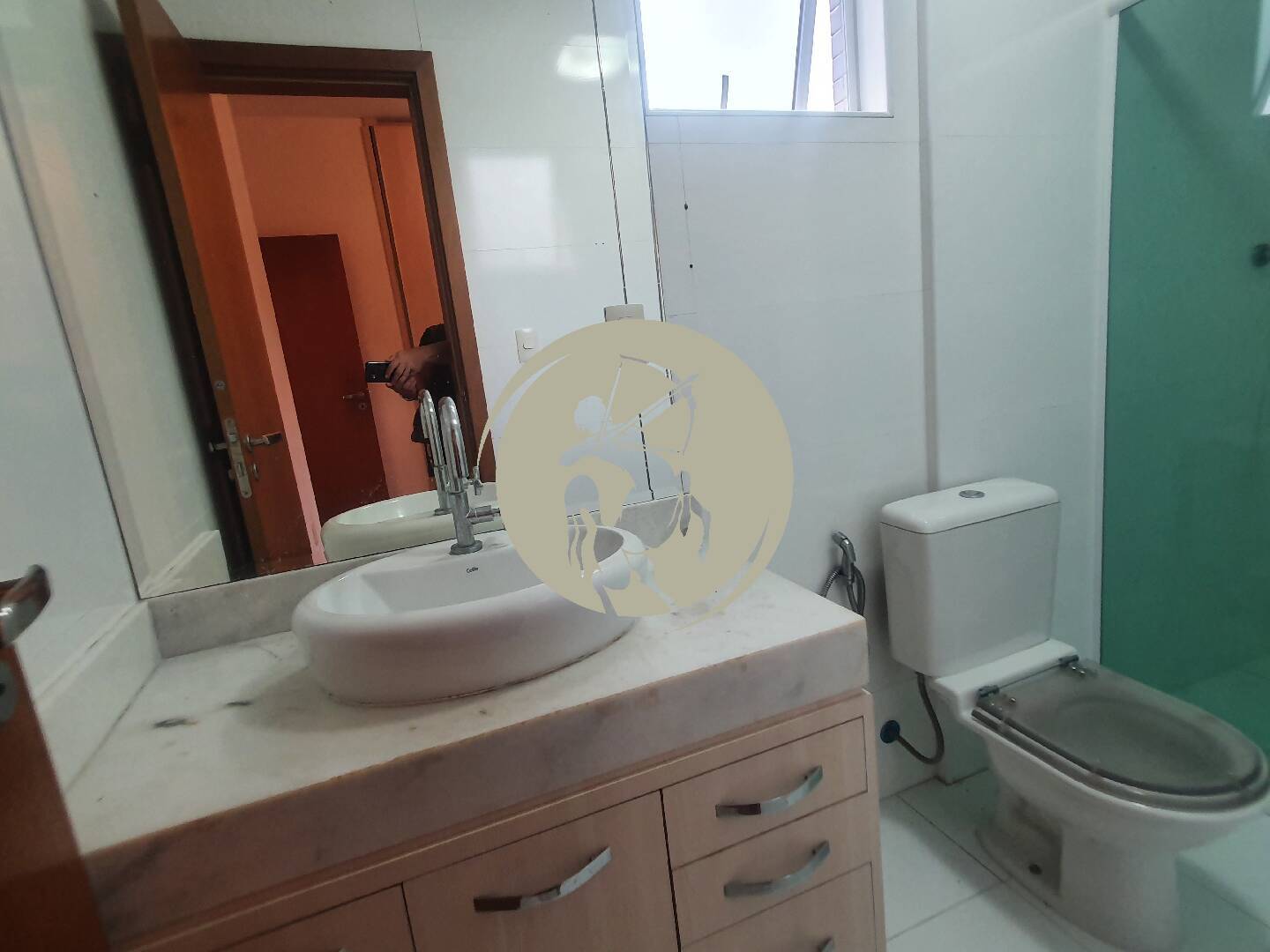 Apartamento, 3 quartos, 92 m² - Foto 13