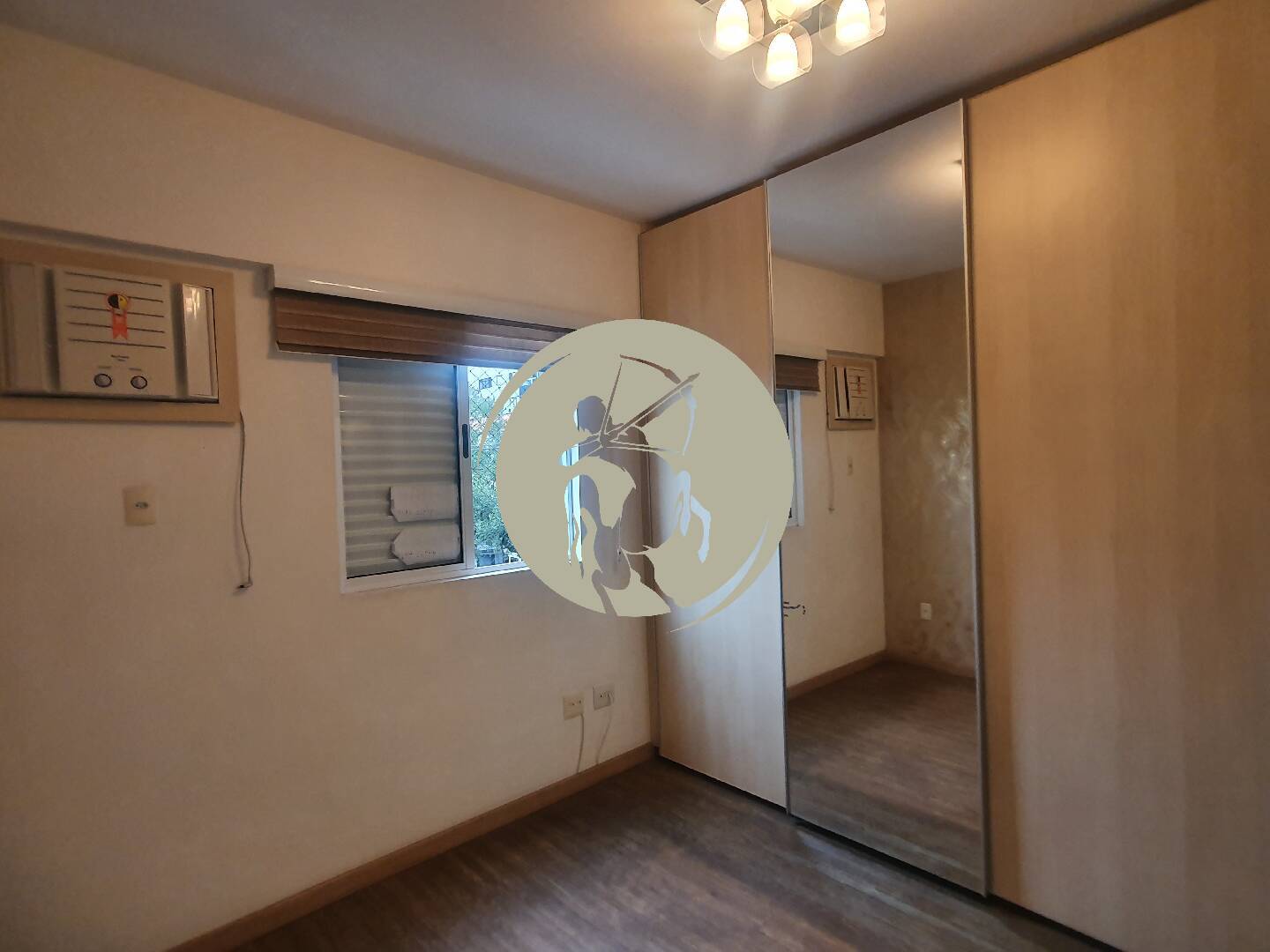 Apartamento, 3 quartos, 92 m² - Foto 14