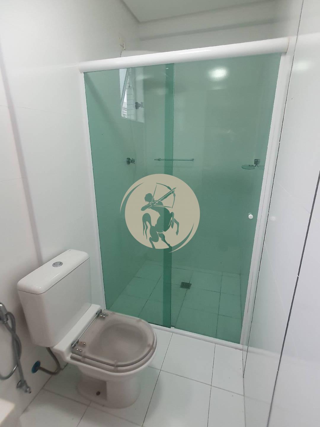 Apartamento, 3 quartos, 92 m² - Foto 15