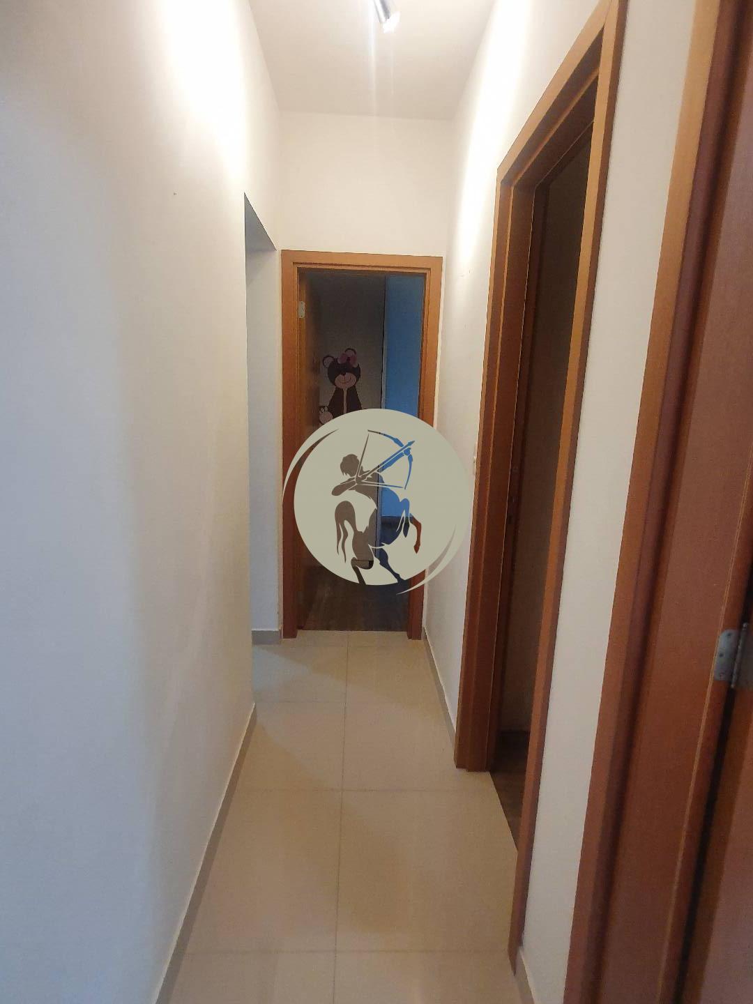 Apartamento, 3 quartos, 92 m² - Foto 16
