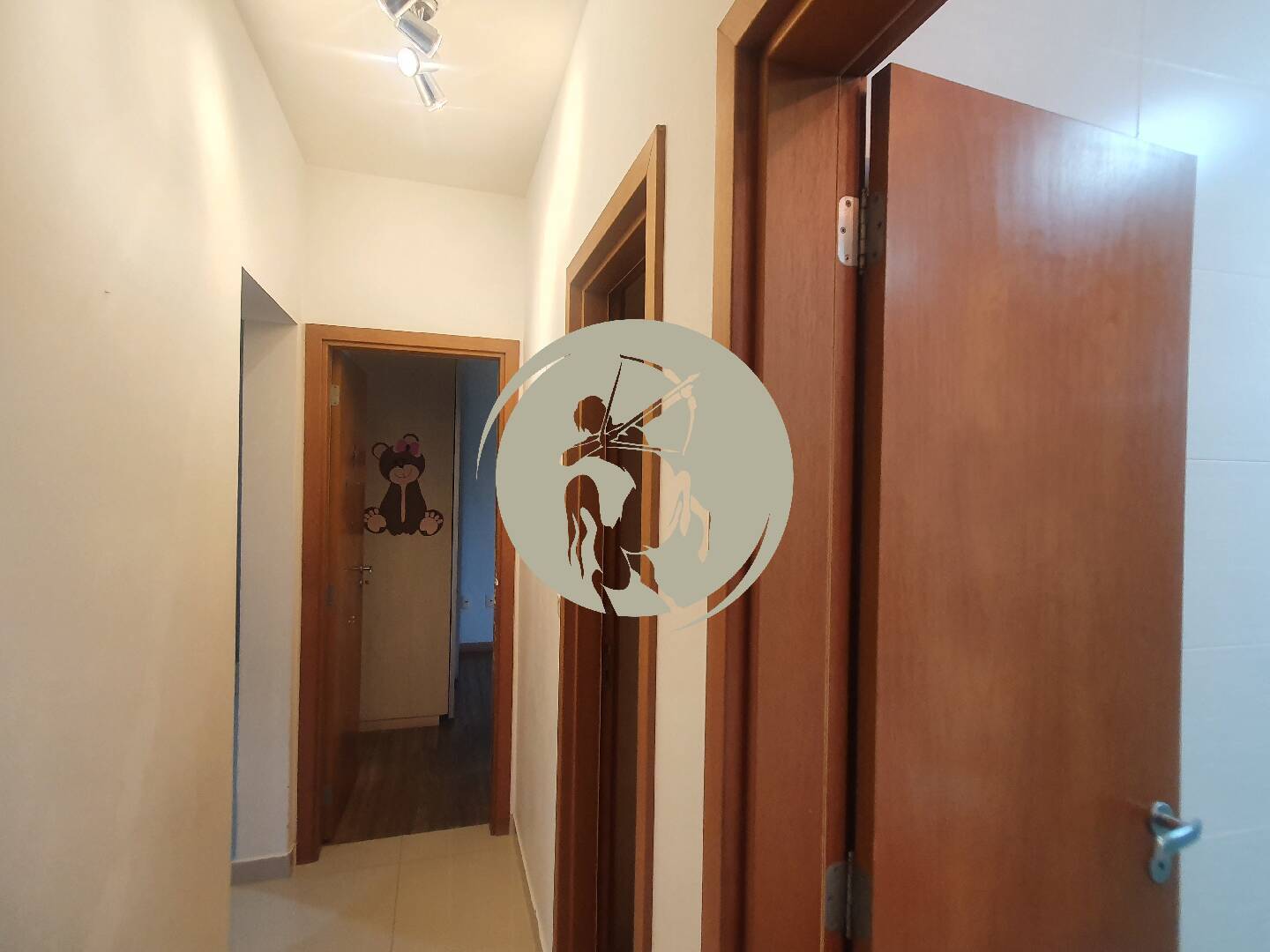 Apartamento, 3 quartos, 92 m² - Foto 17