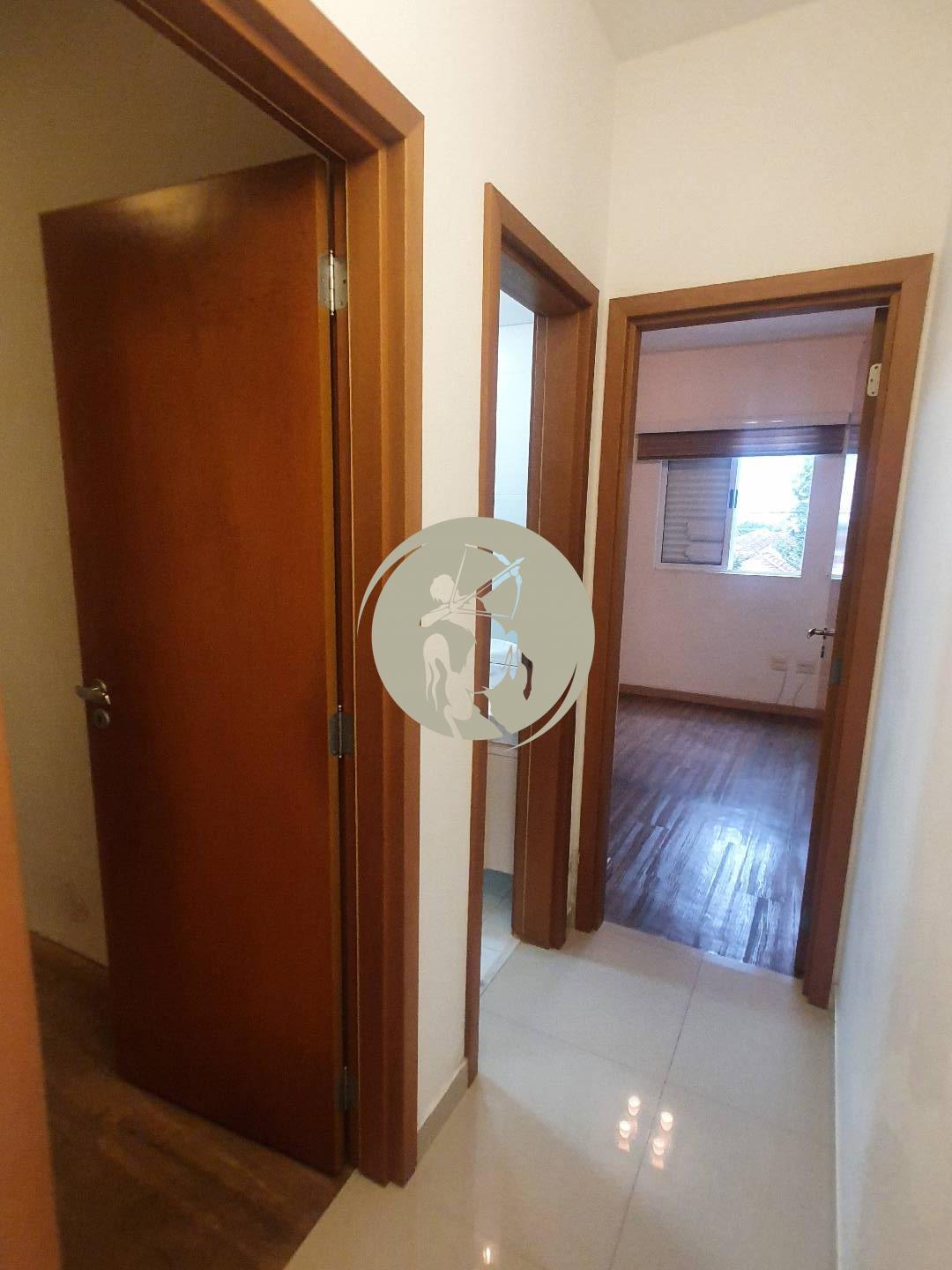 Apartamento, 3 quartos, 92 m² - Foto 18