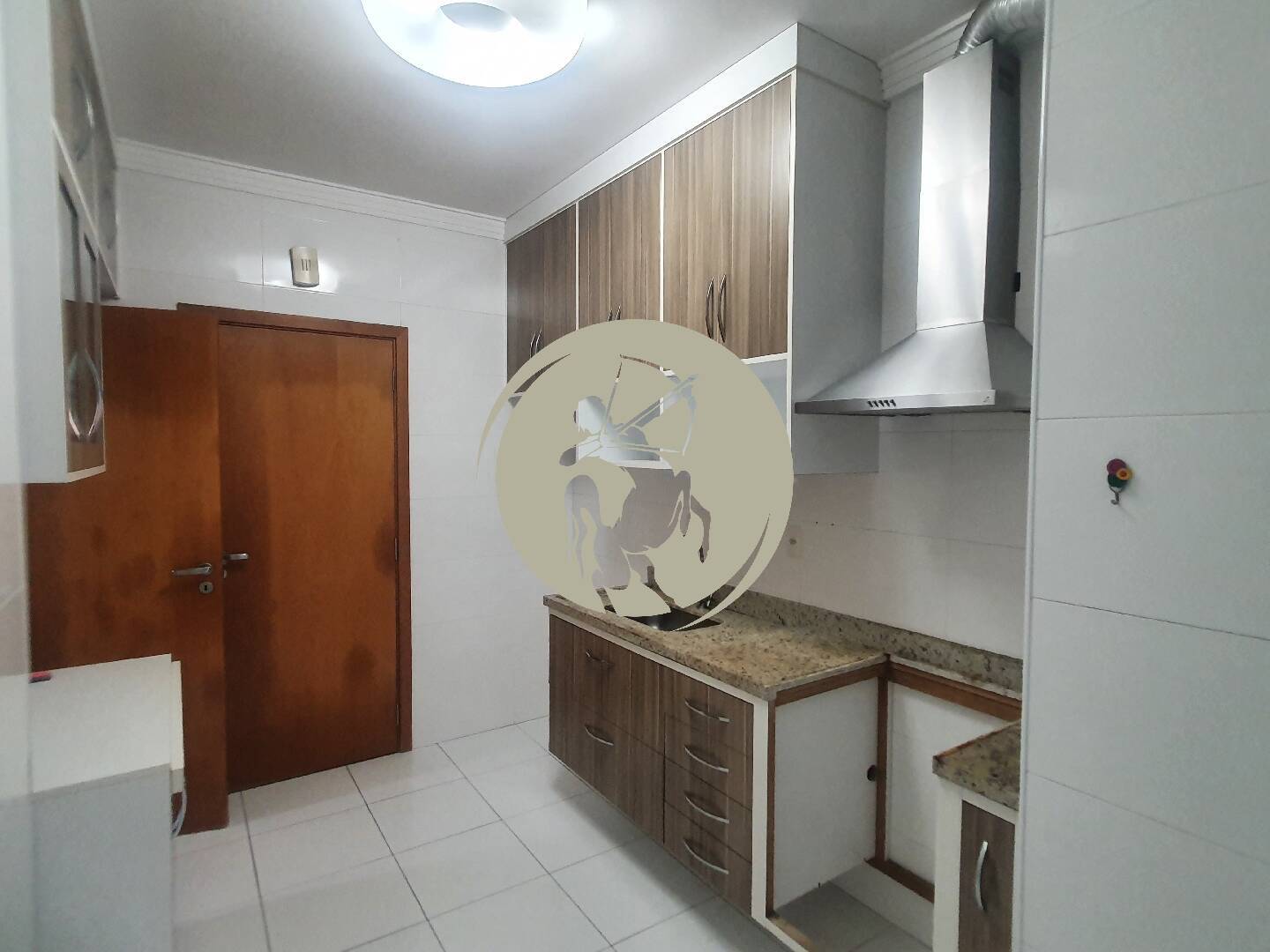 Apartamento, 3 quartos, 92 m² - Foto 19
