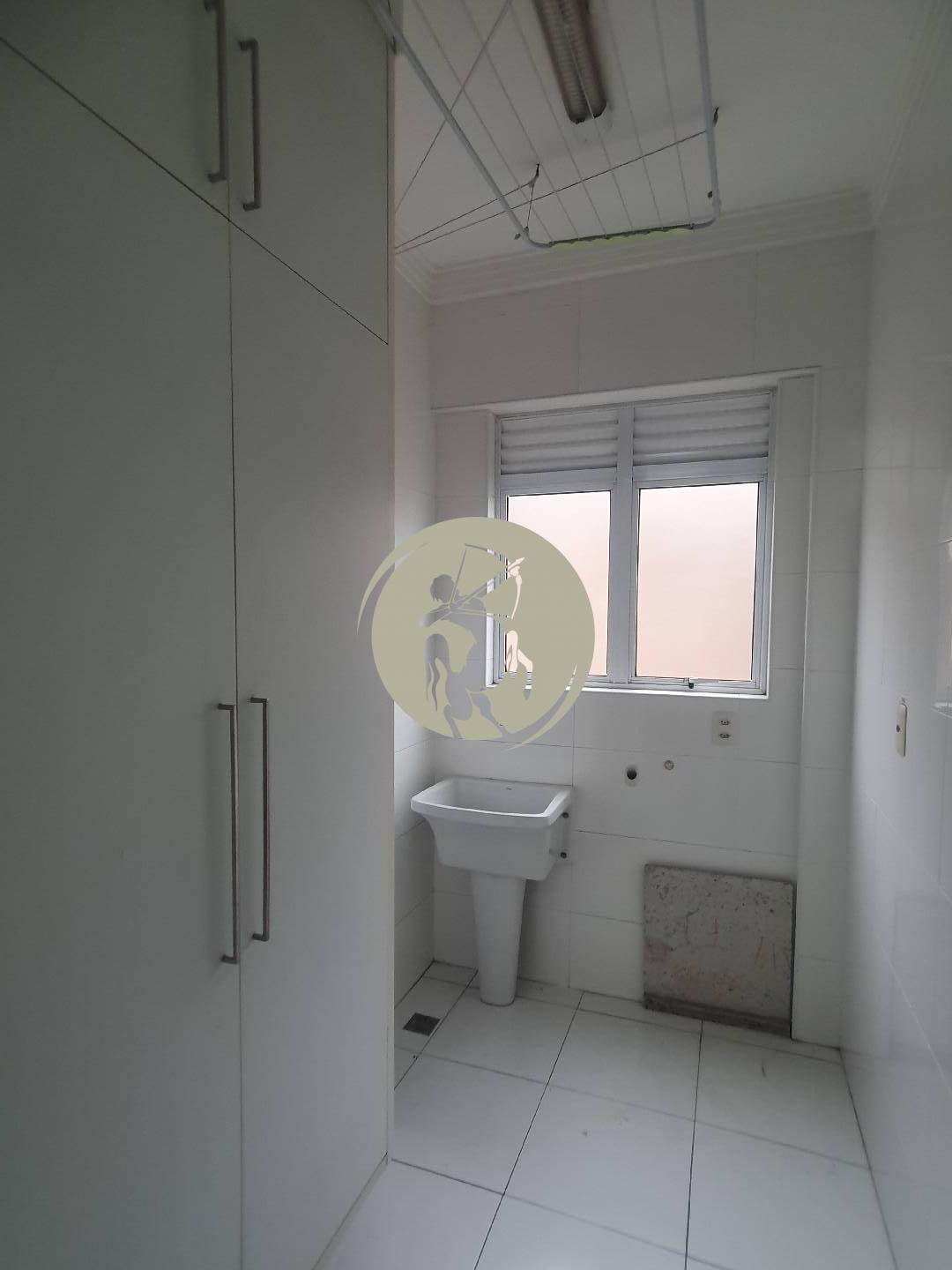 Apartamento, 3 quartos, 92 m² - Foto 23