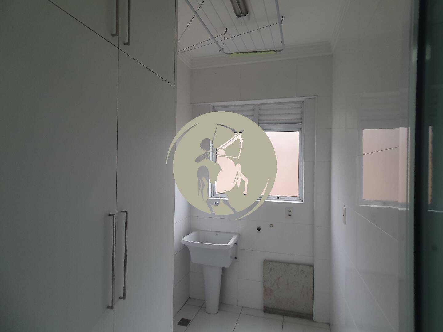 Apartamento, 3 quartos, 92 m² - Foto 24