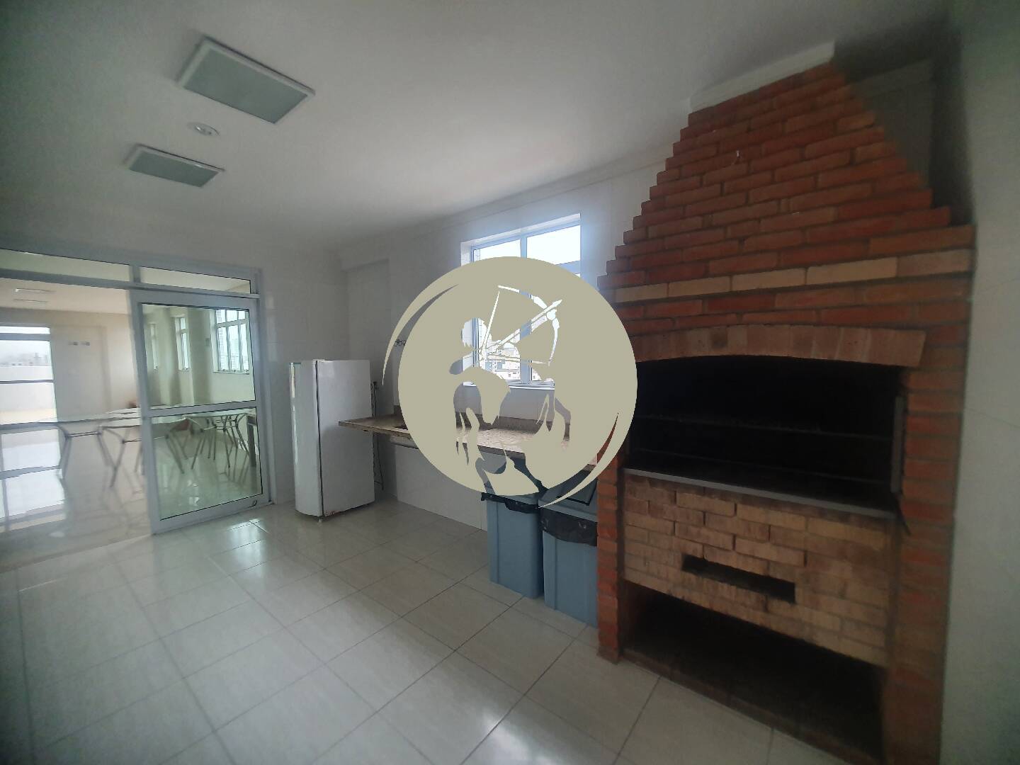 Apartamento, 3 quartos, 92 m² - Foto 25