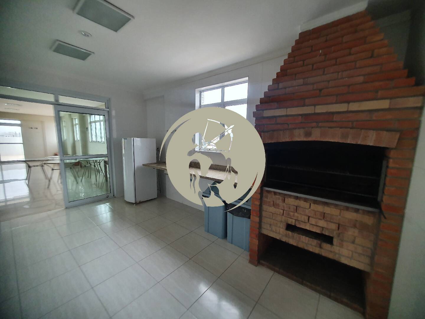 Apartamento, 3 quartos, 92 m² - Foto 26