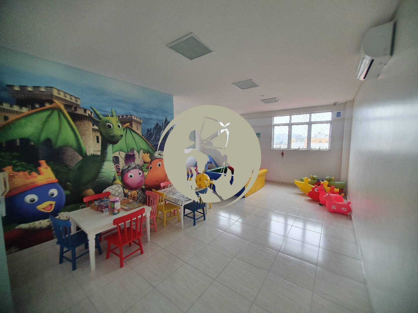 Apartamento, 3 quartos, 92 m² - Foto 30