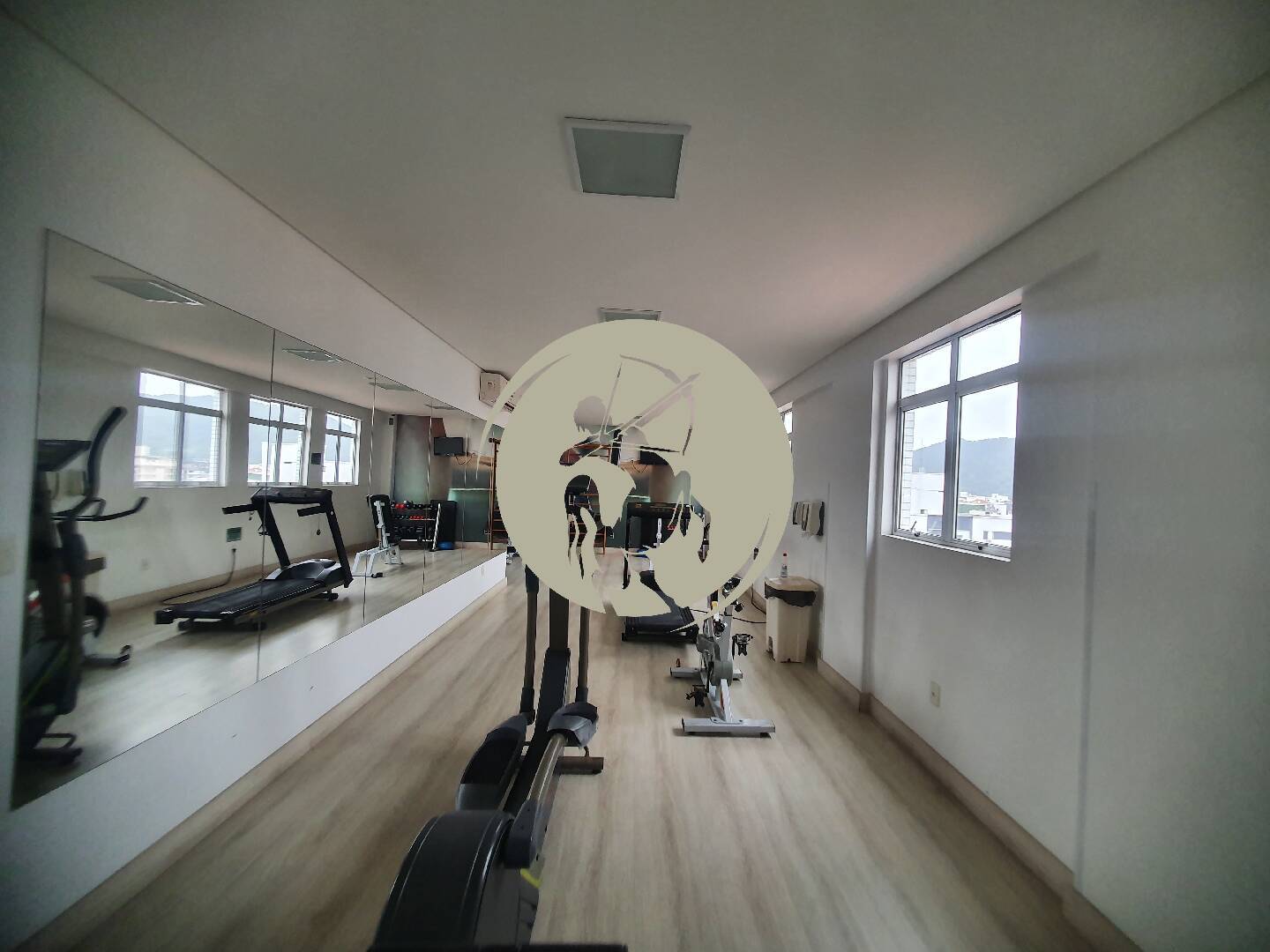 Apartamento, 3 quartos, 92 m² - Foto 34