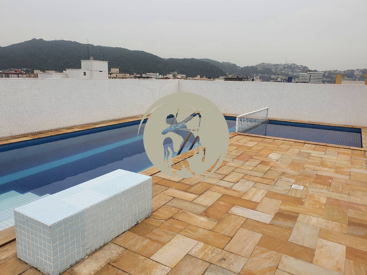 Apartamento, 3 quartos, 92 m² - Foto 39