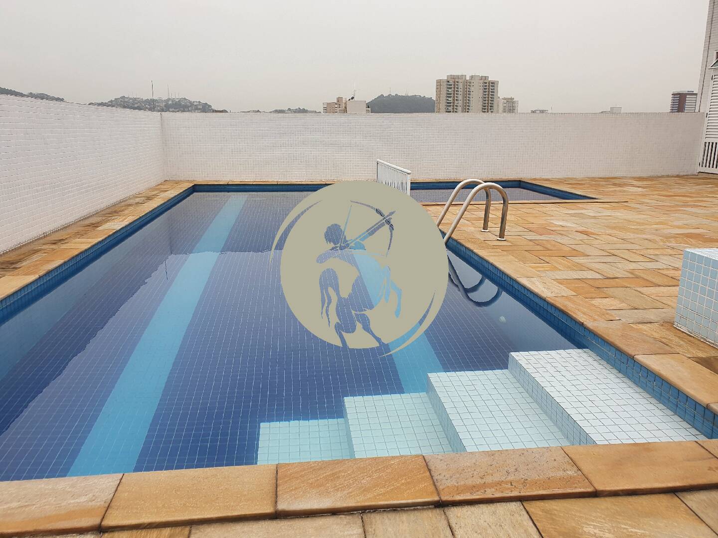 Apartamento, 3 quartos, 92 m² - Foto 40