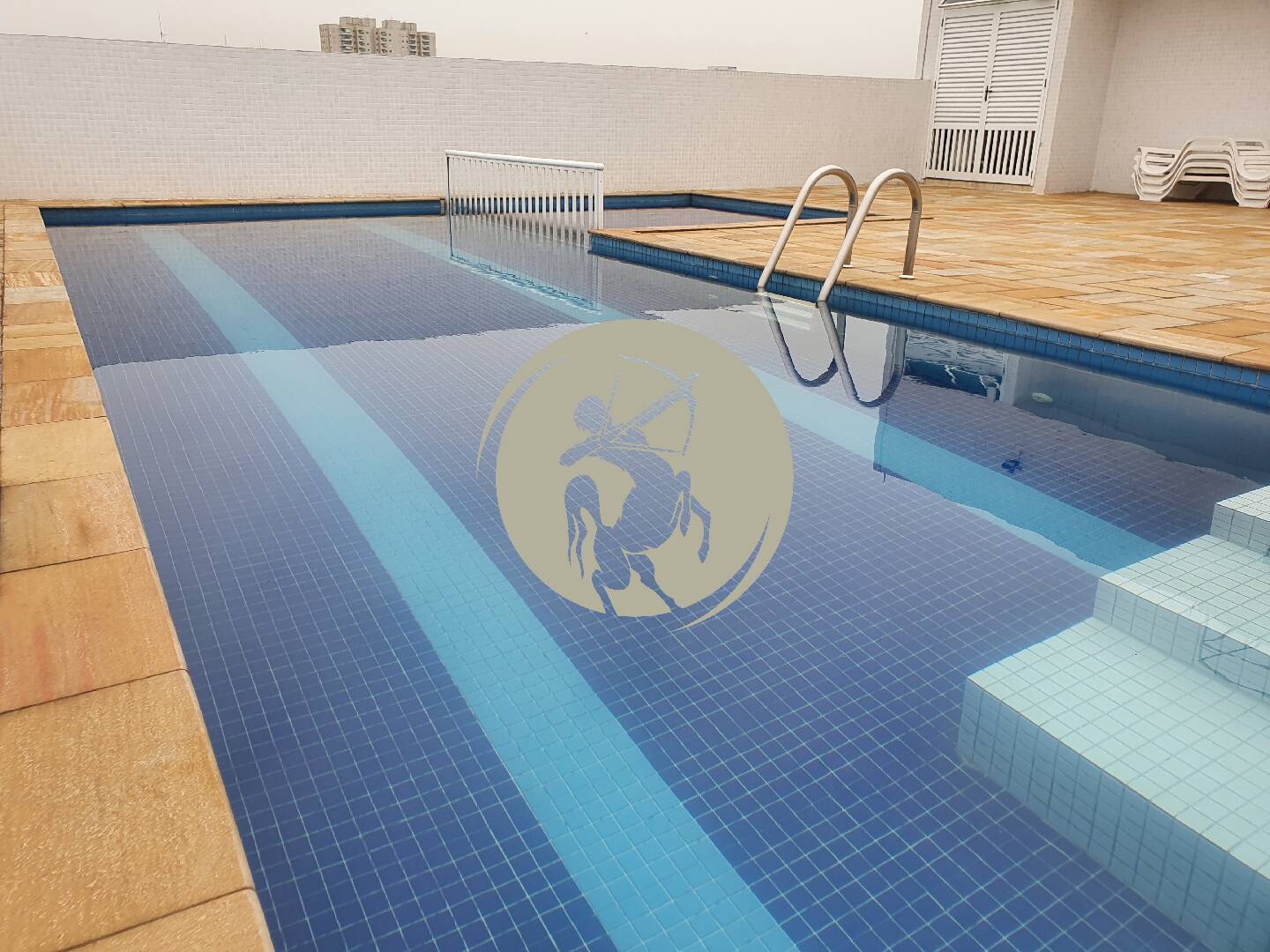 Apartamento, 3 quartos, 92 m² - Foto 1