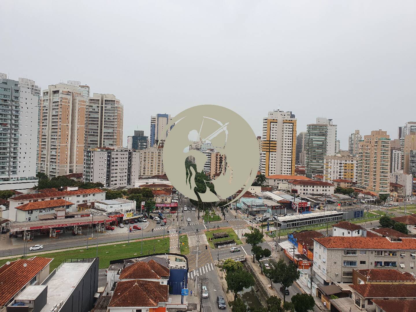 Apartamento, 3 quartos, 92 m² - Foto 41