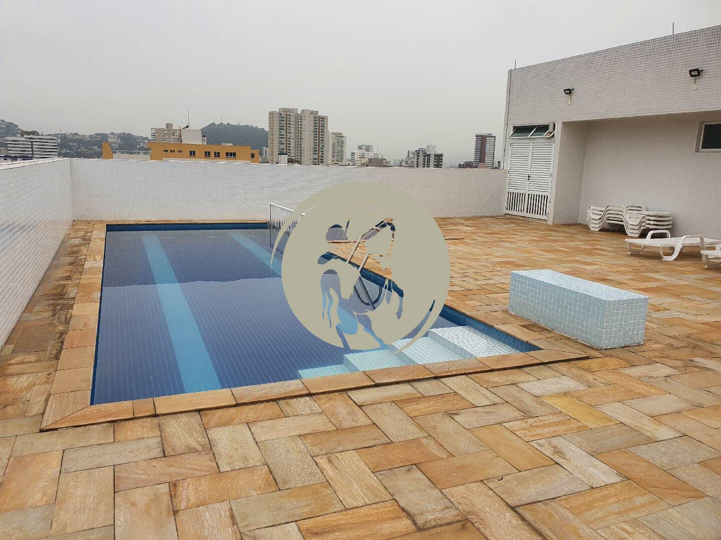 Apartamento, 3 quartos, 92 m² - Foto 42