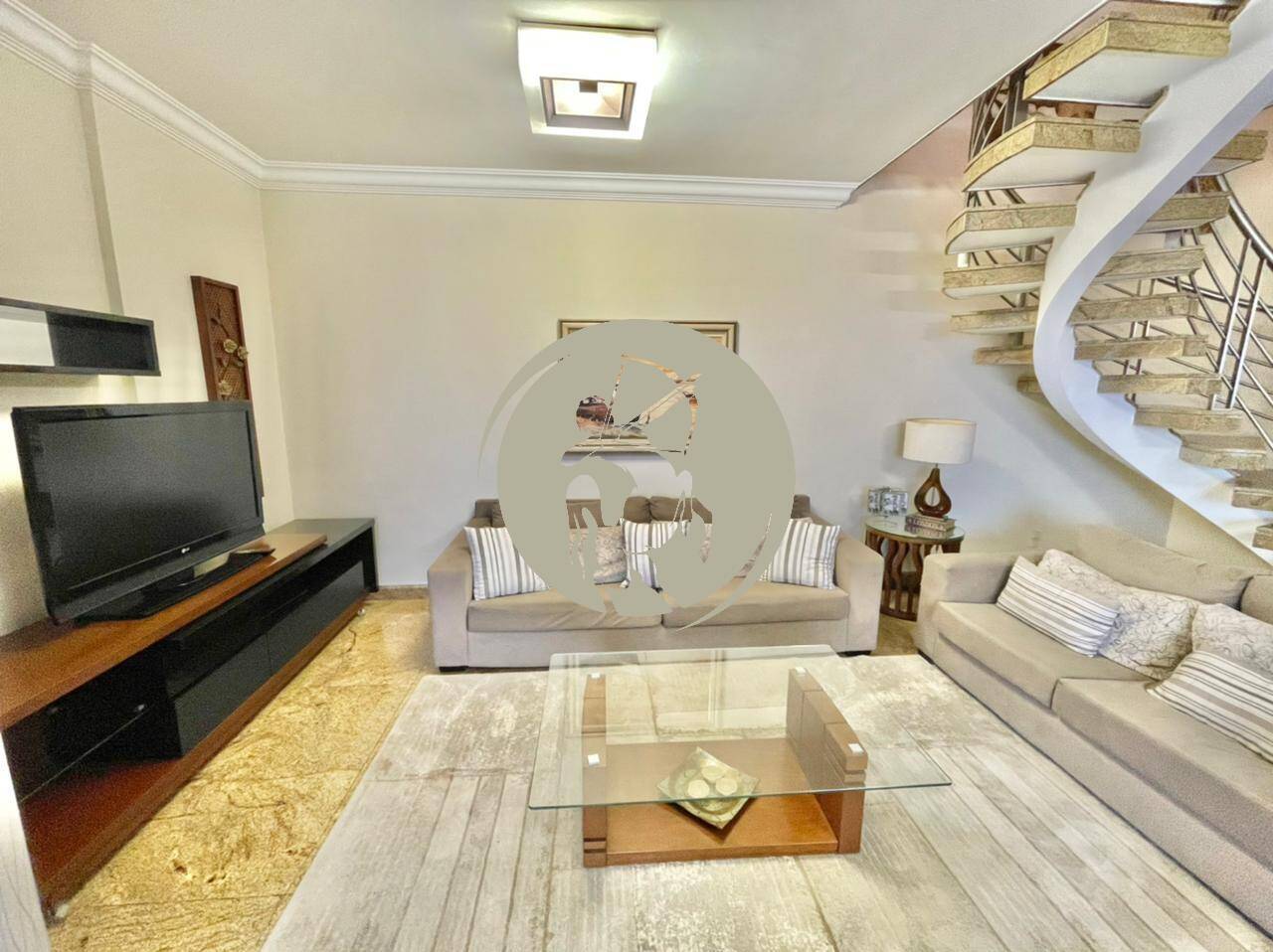 Cobertura, 4 quartos, 485 m² - Foto 10