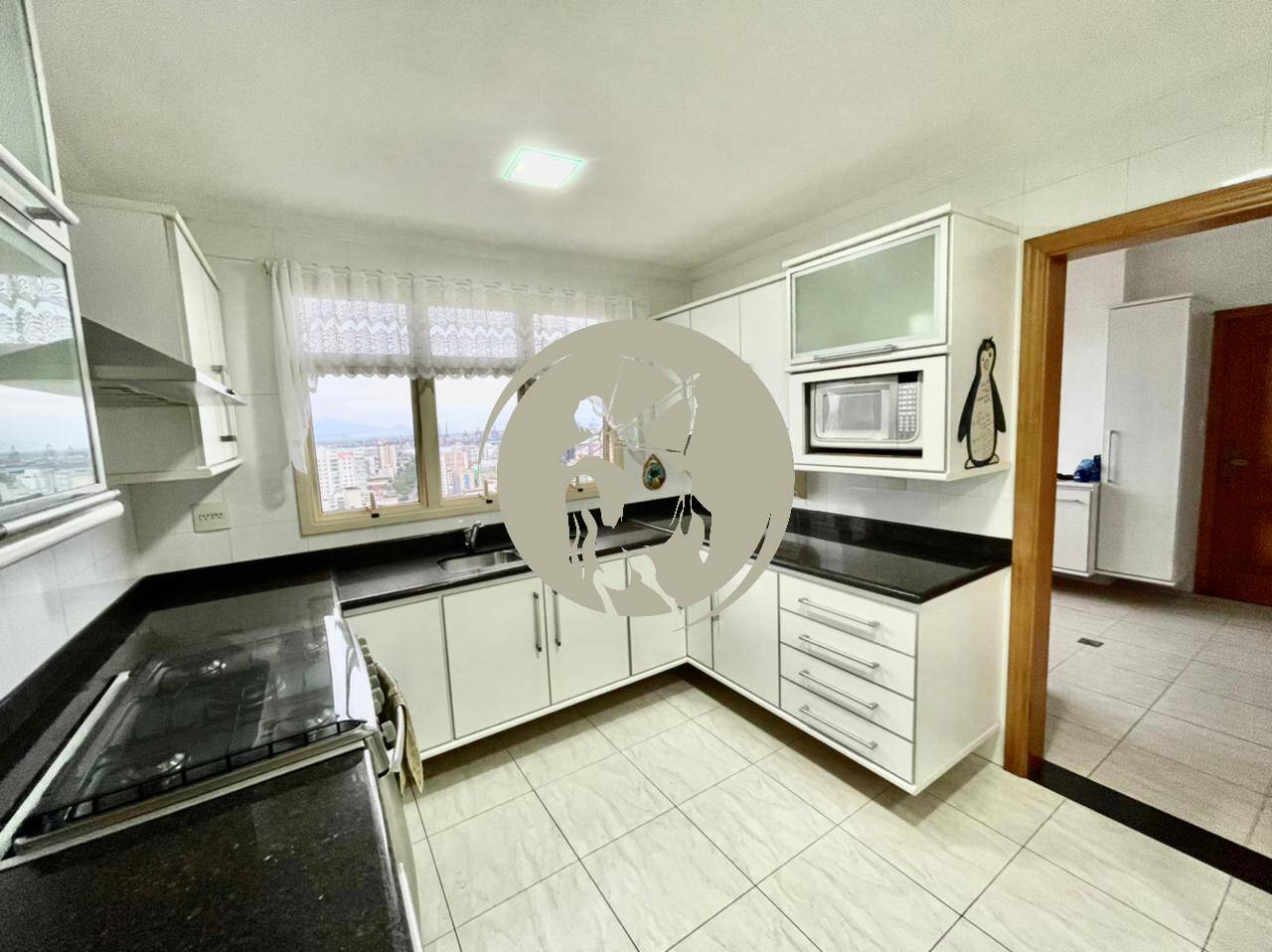 Cobertura, 4 quartos, 485 m² - Foto 12