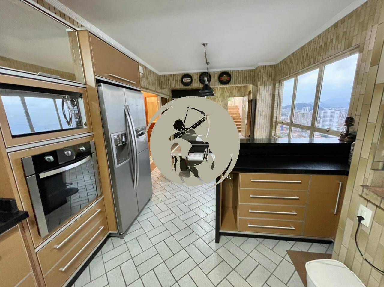 Cobertura, 4 quartos, 485 m² - Foto 13