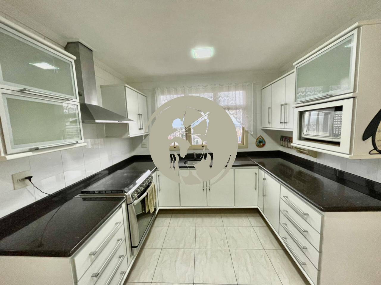 Cobertura, 4 quartos, 485 m² - Foto 15