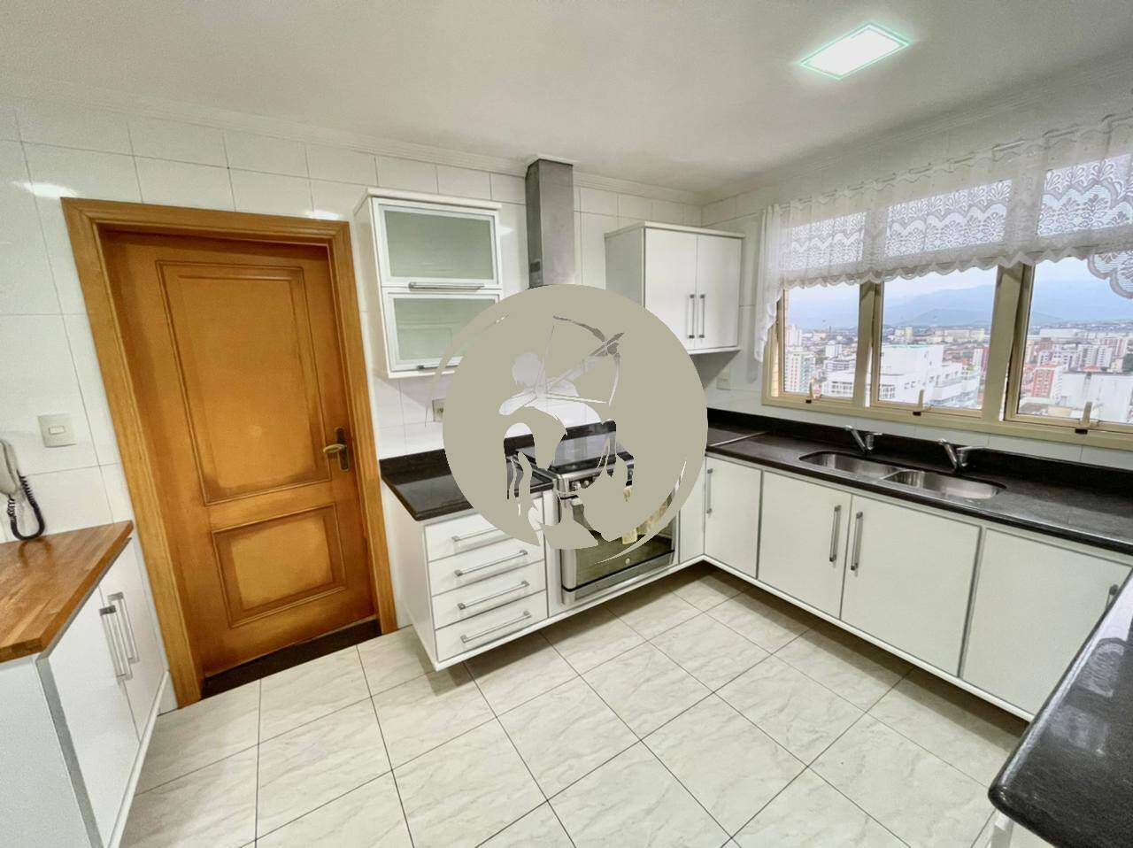 Cobertura, 4 quartos, 485 m² - Foto 16