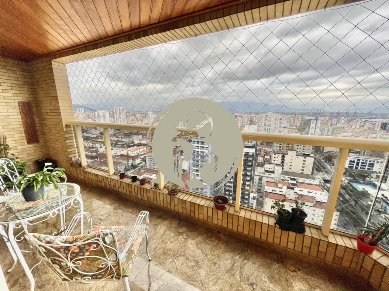 Cobertura, 4 quartos, 485 m² - Foto 11