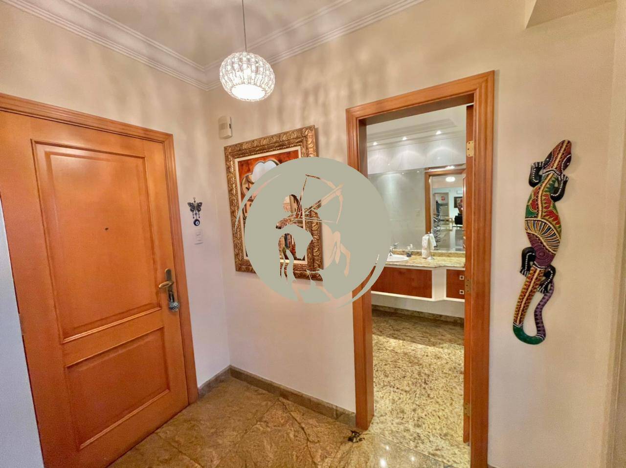 Cobertura, 4 quartos, 485 m² - Foto 19