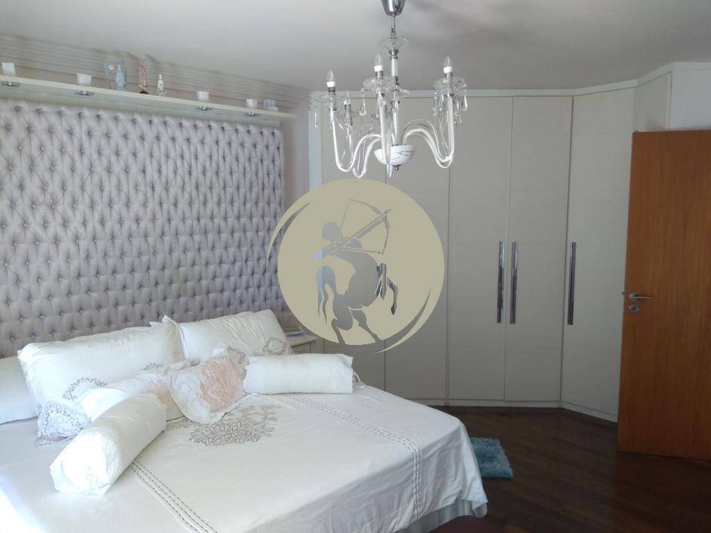 Apartamento, 3 quartos, 199 m² - Foto 12