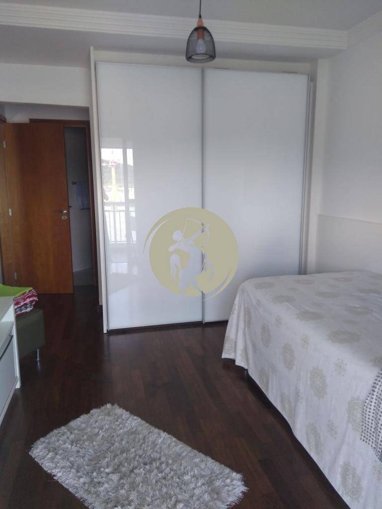 Apartamento, 3 quartos, 199 m² - Foto 14
