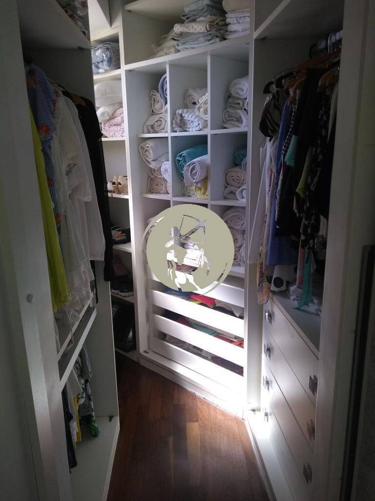 Apartamento, 3 quartos, 199 m² - Foto 16