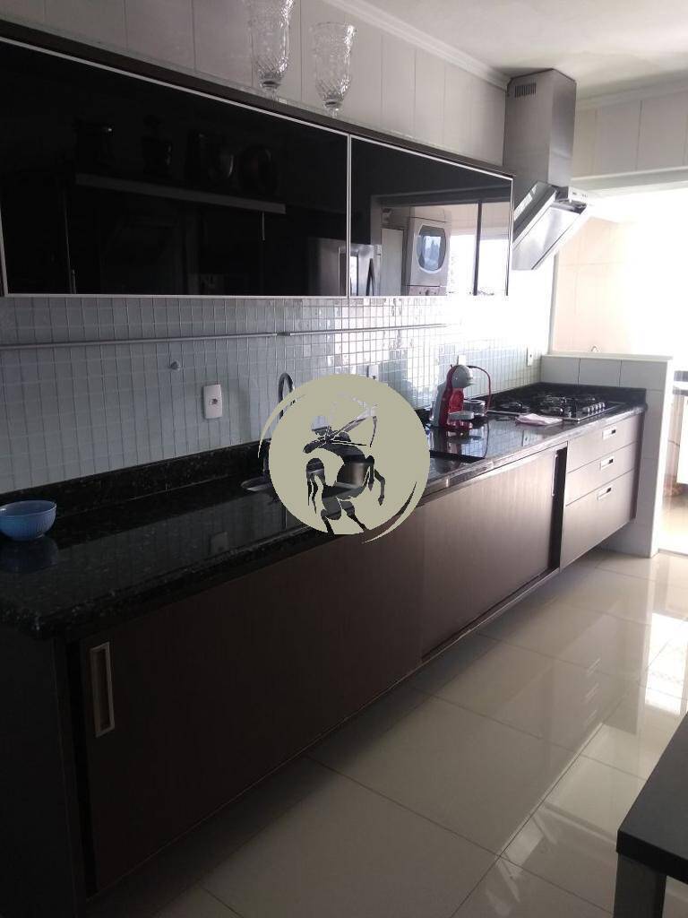 Apartamento, 3 quartos, 199 m² - Foto 18