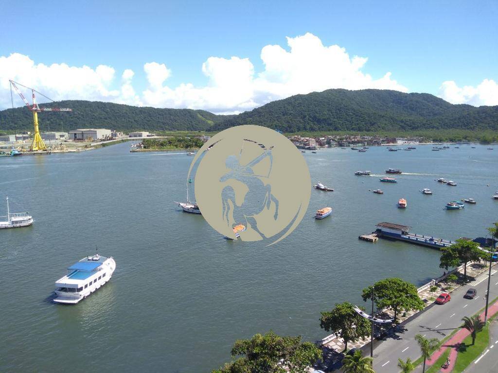 Apartamento, 3 quartos, 199 m² - Foto 6