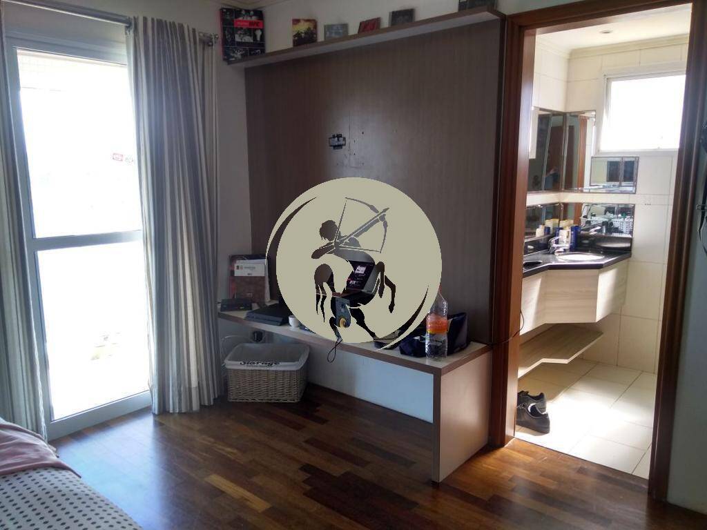 Apartamento, 3 quartos, 199 m² - Foto 17