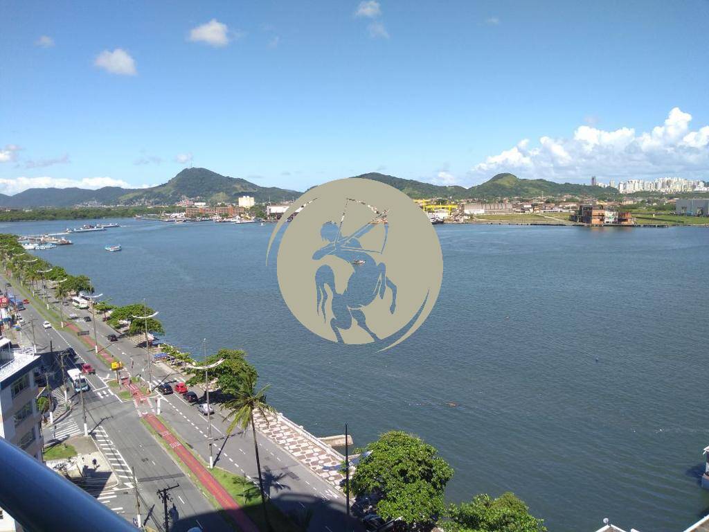 Apartamento, 3 quartos, 199 m² - Foto 7