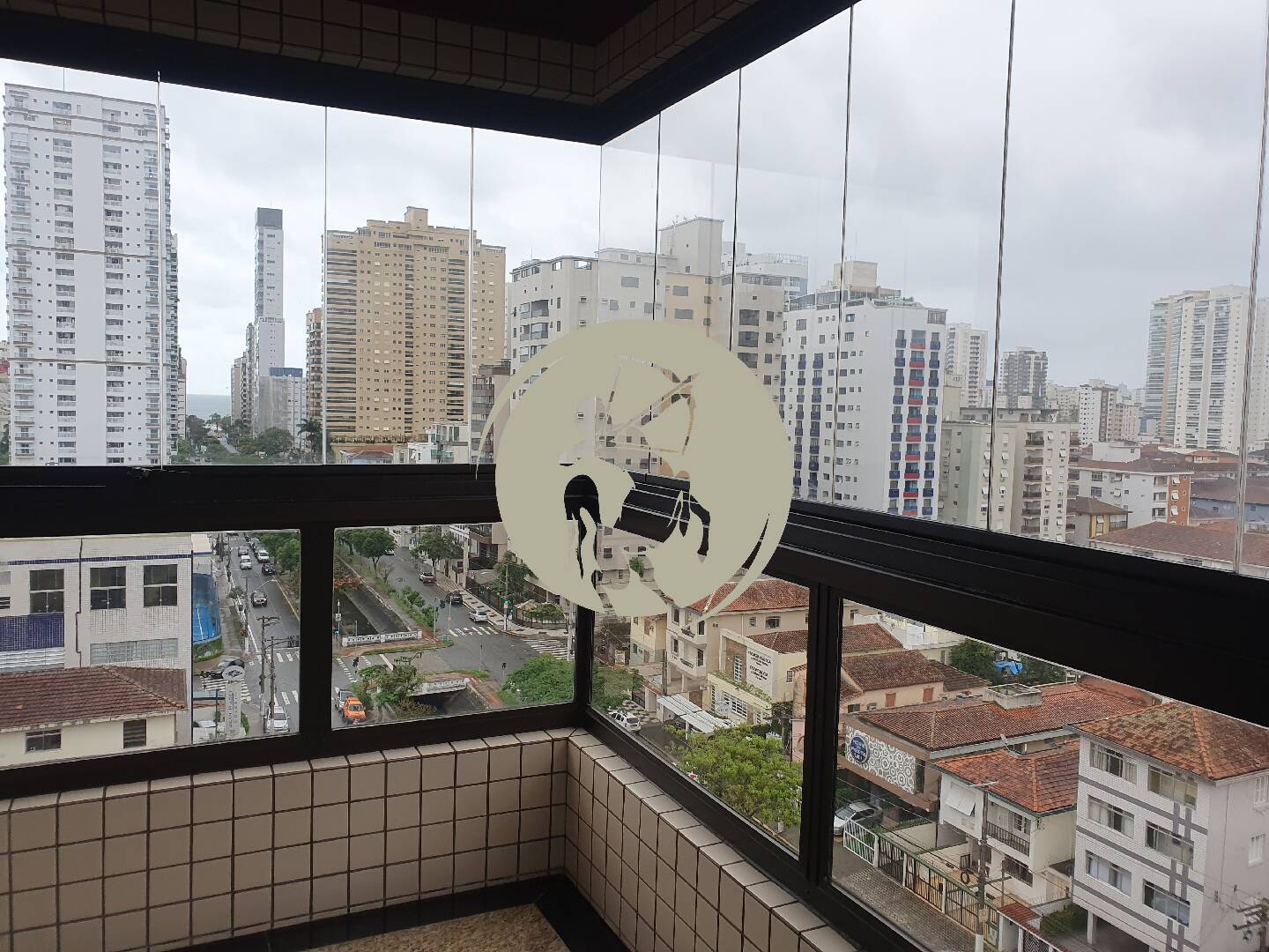 Cobertura, 3 quartos, 250 m² - Foto 7