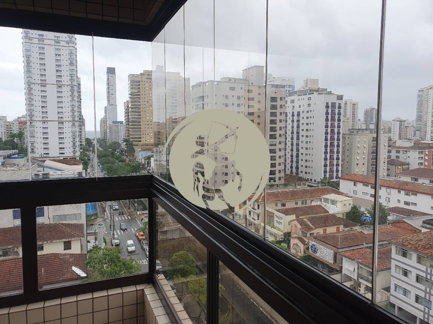 Cobertura, 3 quartos, 250 m² - Foto 8