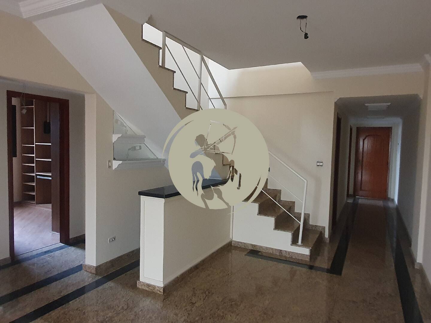 Cobertura, 3 quartos, 250 m² - Foto 3