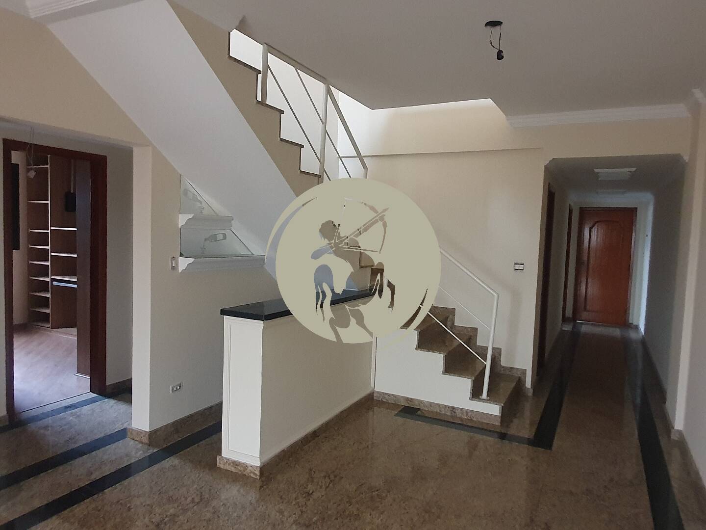 Cobertura, 3 quartos, 250 m² - Foto 5