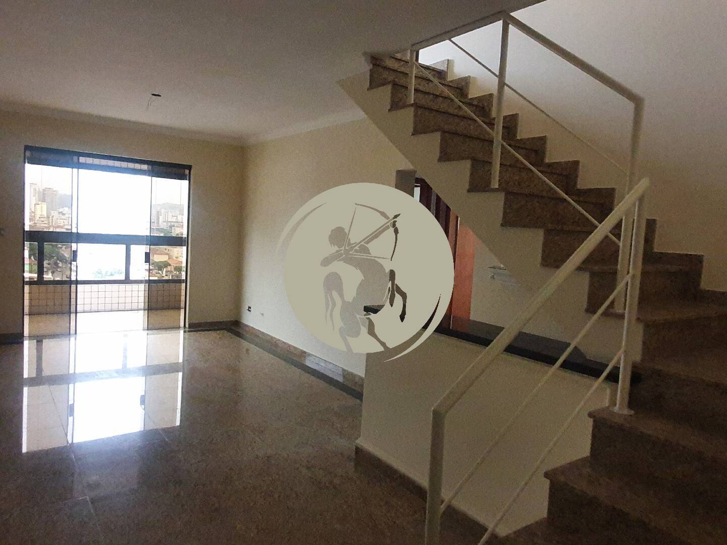 Cobertura, 3 quartos, 250 m² - Foto 6