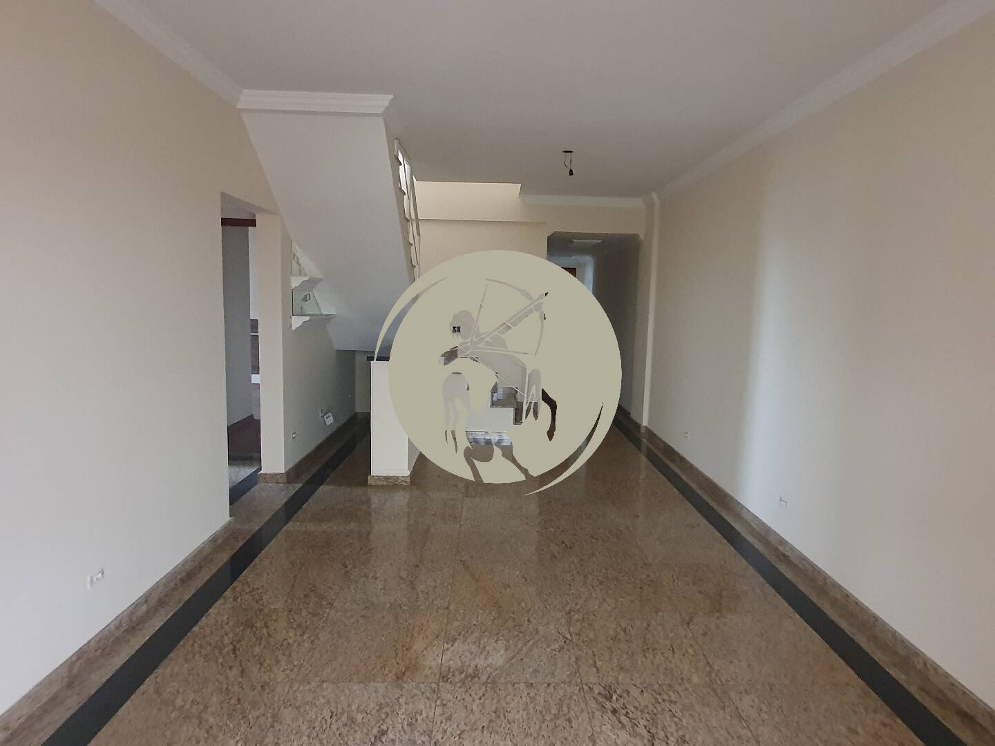 Cobertura, 3 quartos, 250 m² - Foto 9