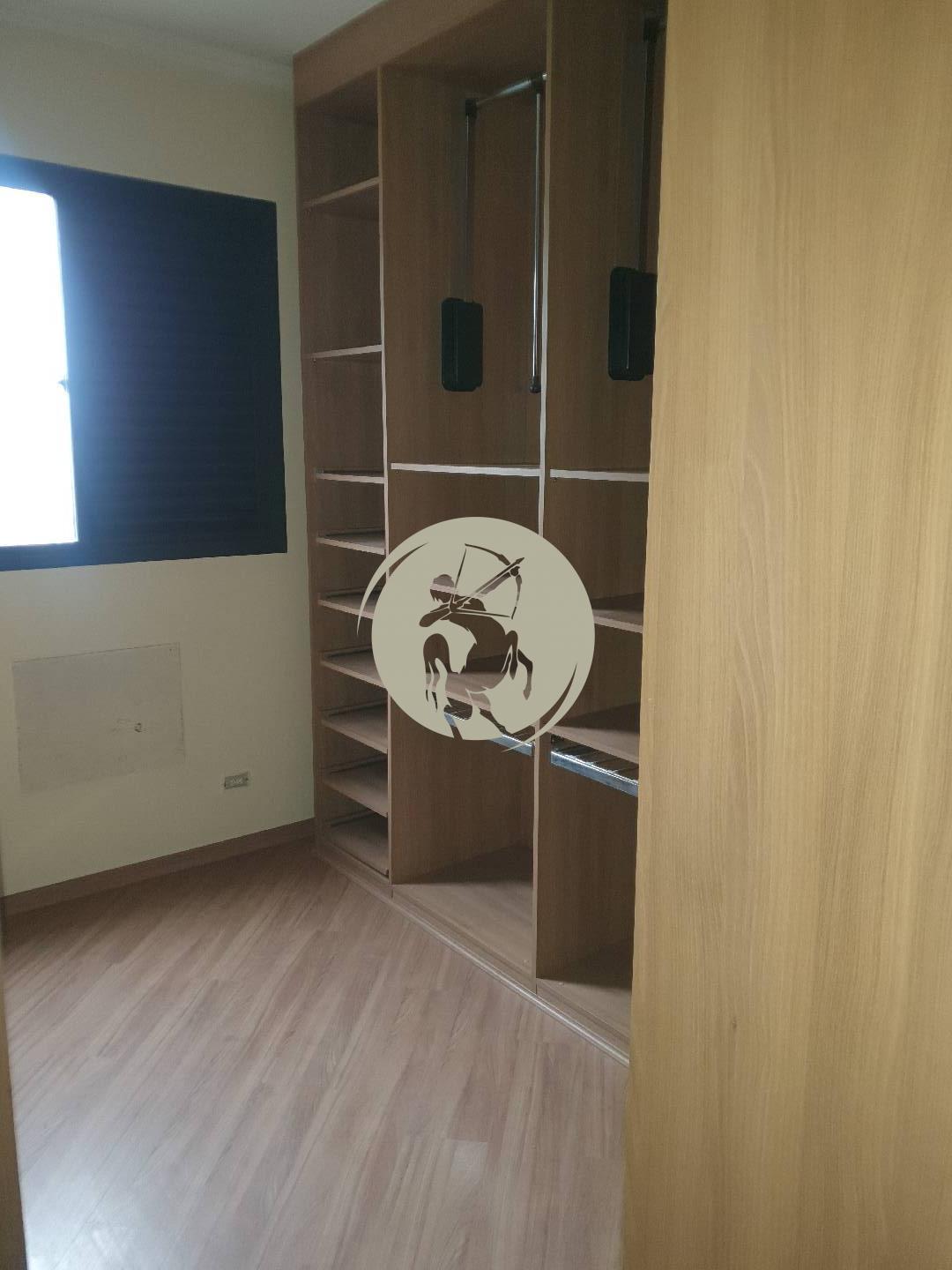 Cobertura, 3 quartos, 250 m² - Foto 10