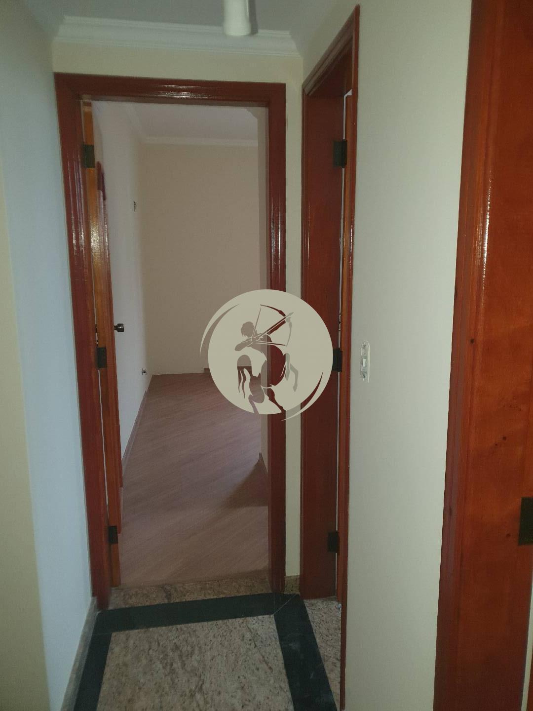 Cobertura, 3 quartos, 250 m² - Foto 12