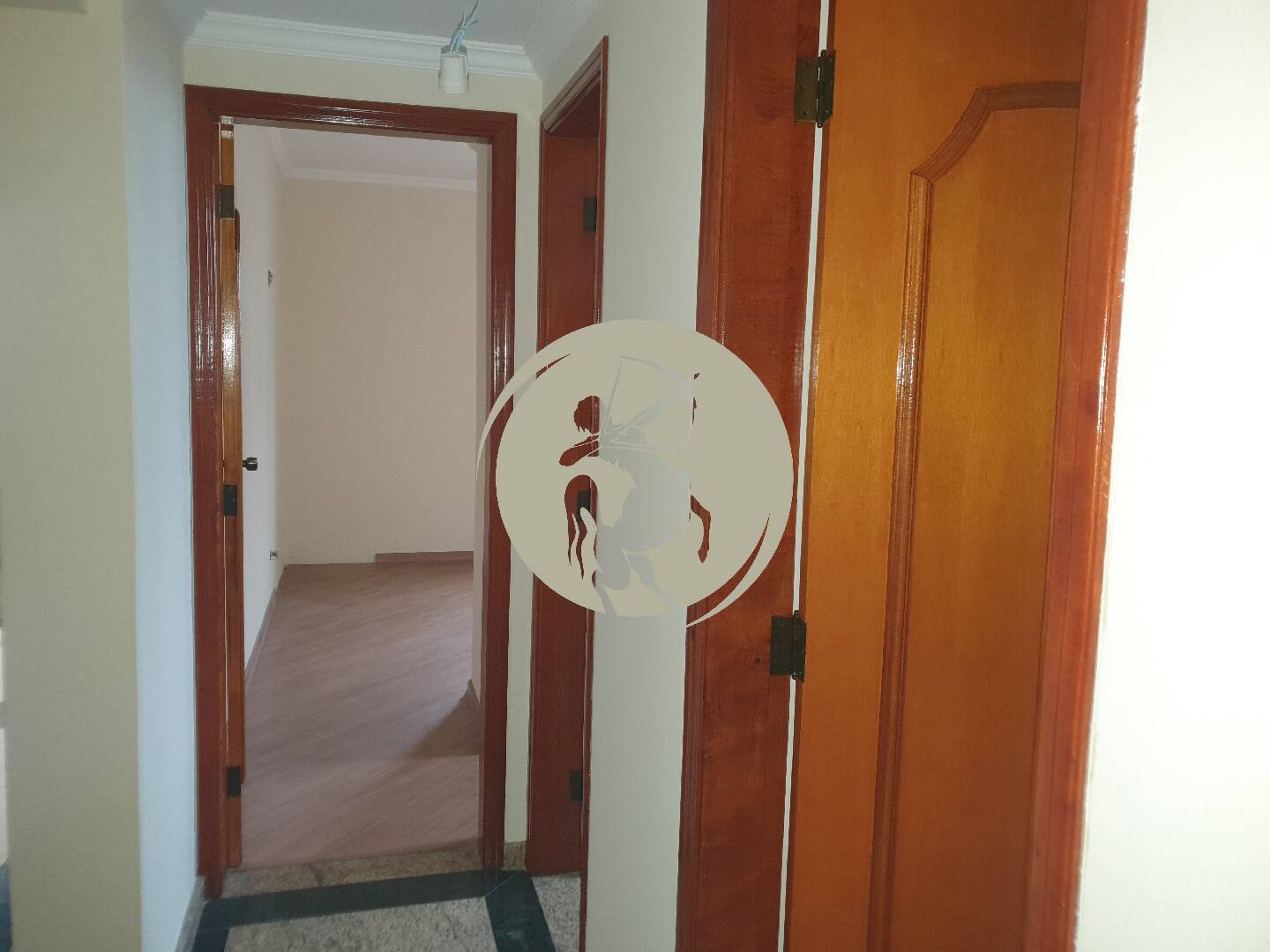 Cobertura, 3 quartos, 250 m² - Foto 13