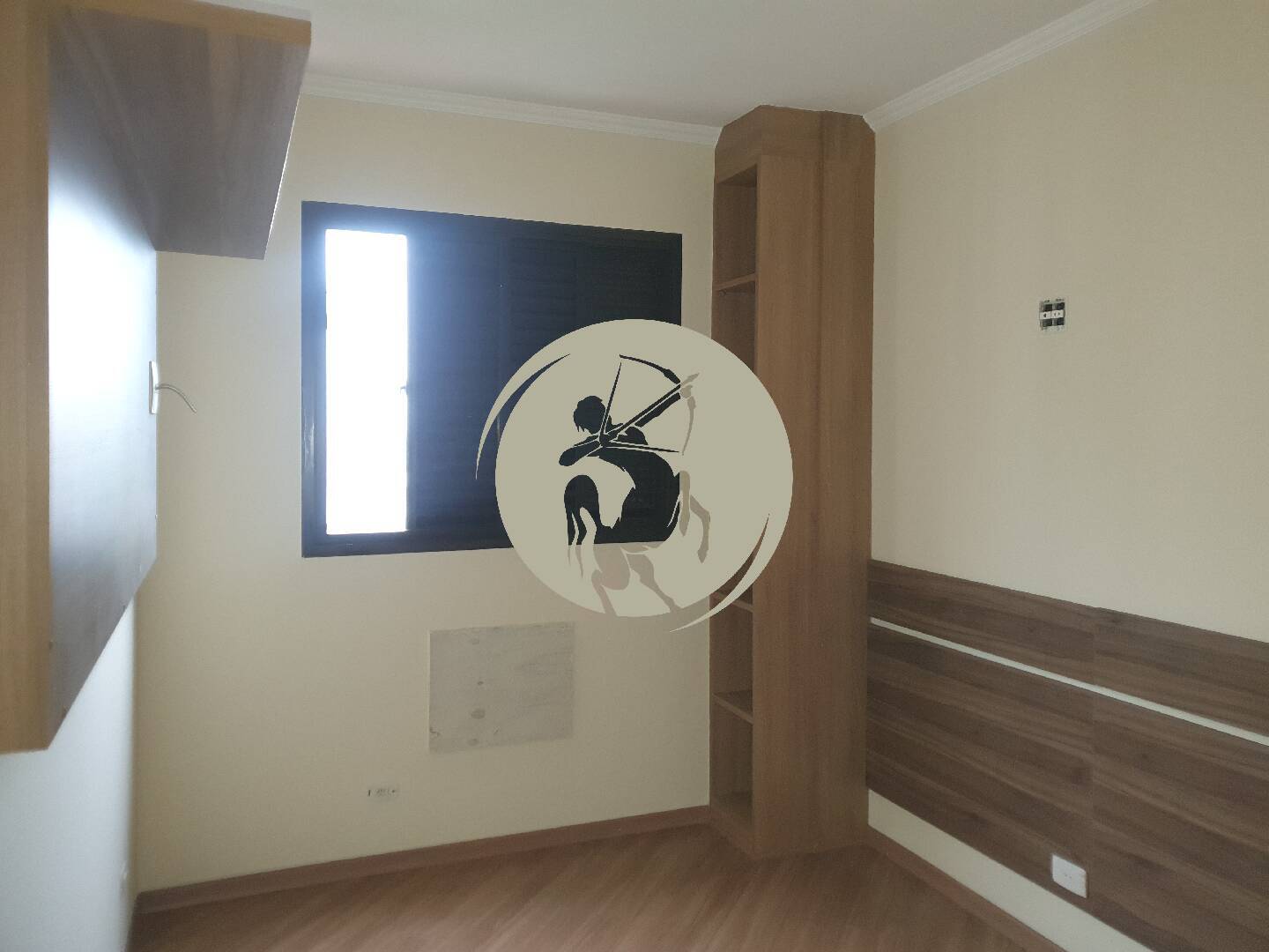 Cobertura, 3 quartos, 250 m² - Foto 14