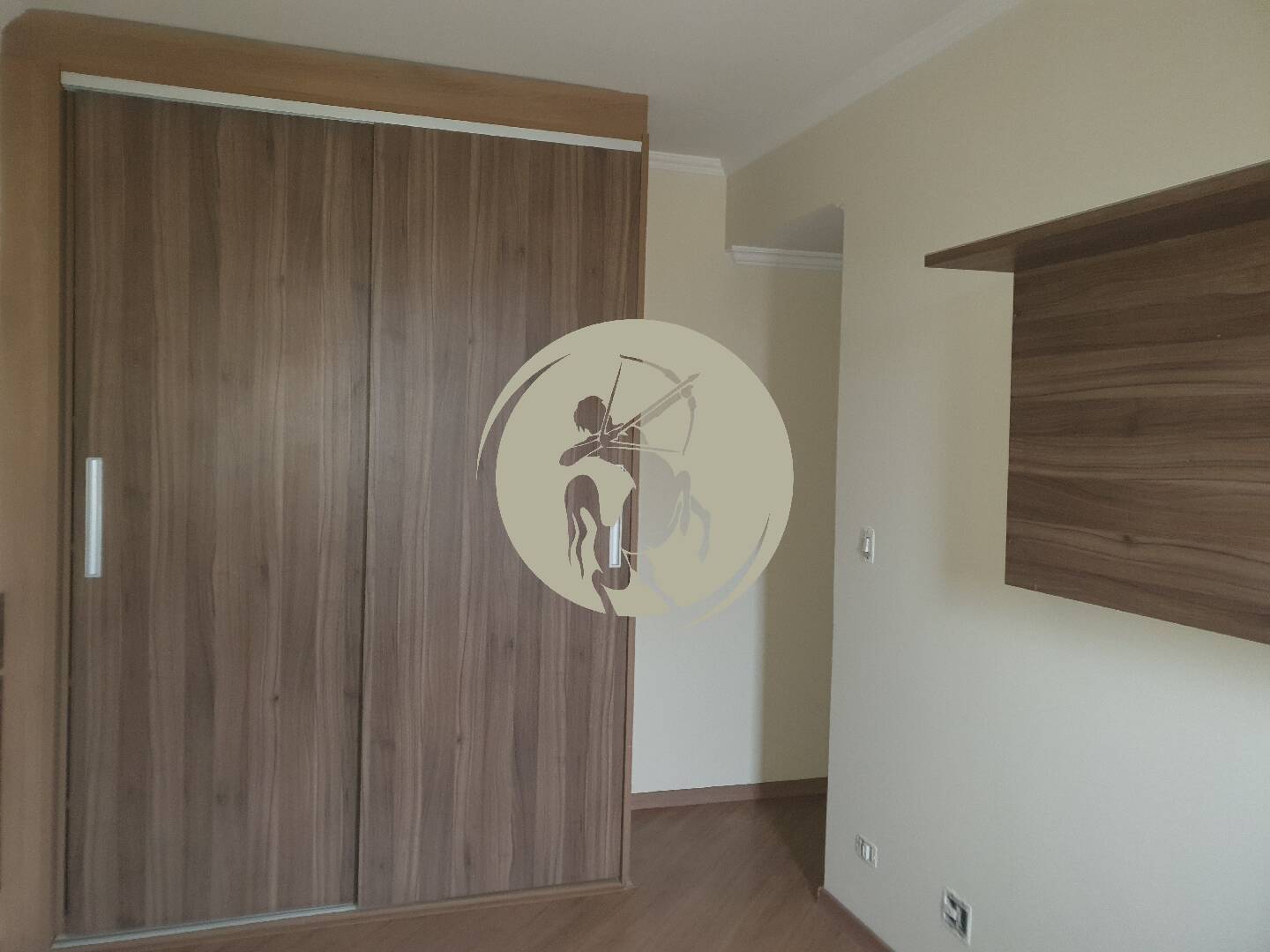 Cobertura, 3 quartos, 250 m² - Foto 15